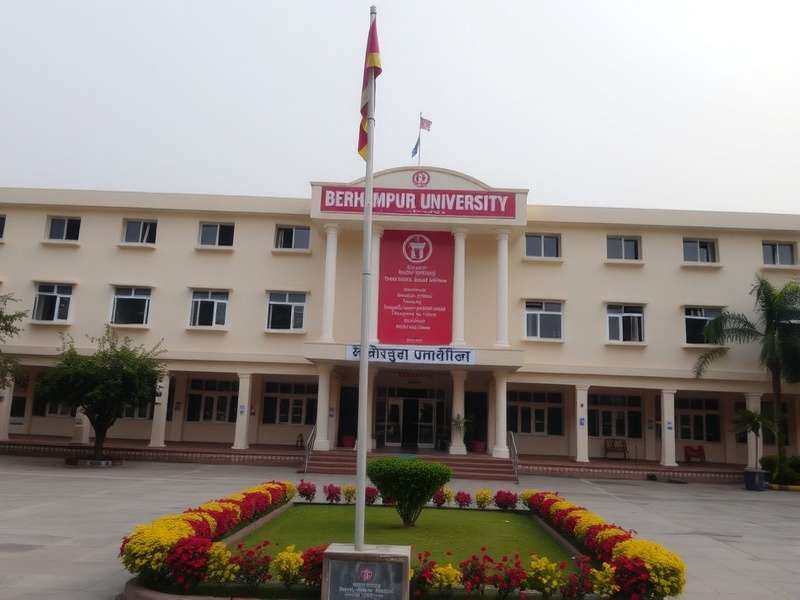 Undergraduate Programs